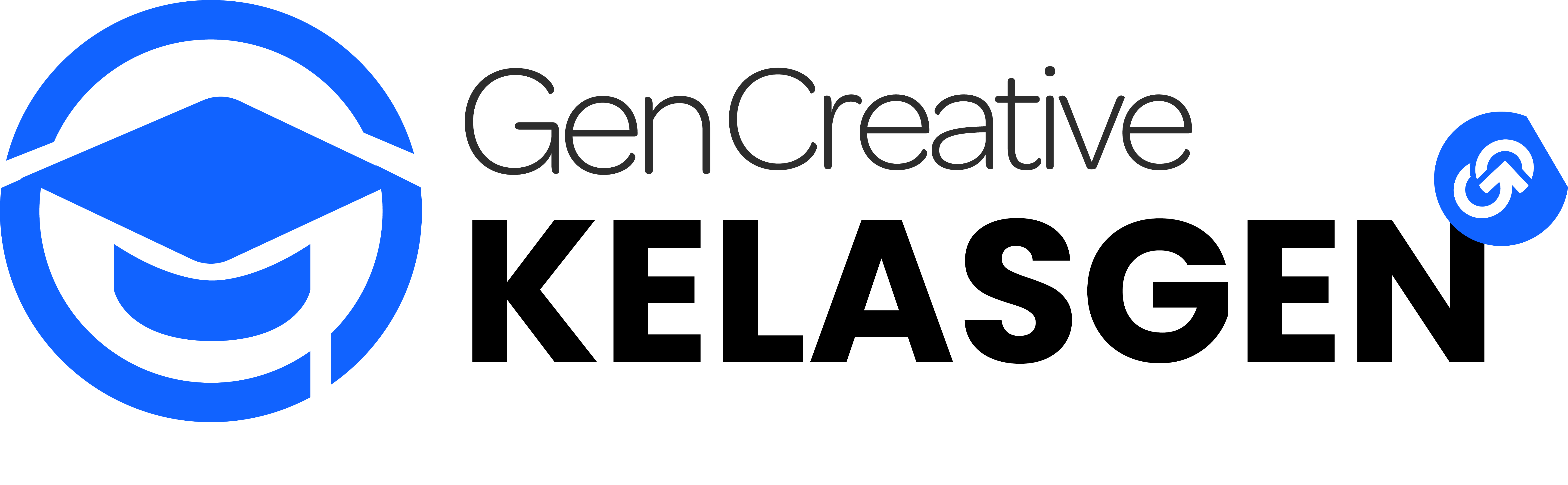 logo gen