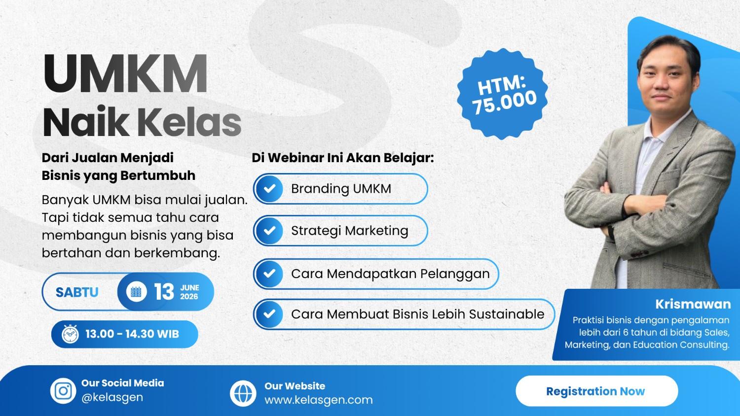 UI/UX Design